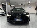 AUDI A5 Sportback A5 SPB 2.0 TDI 190CV cl.d S line edition