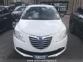 LANCIA YPSILON 1.3 MJT 16V 95 CV 5 porte S&S Elefantino