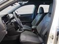 VOLKSWAGEN T-ROC 2.0 TDI SCR 150 CV DSG R-Line