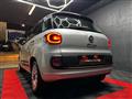 FIAT 500L 1.3 Multijet Pop Star - FABIANOAUTO