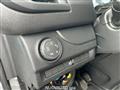 FIAT SCUDO 2.0 BlueHDi 145CV S&S PL Pianale Cabinato