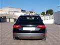 AUDI A4 ALLROAD 2.0 TDI 177 CV S tronic