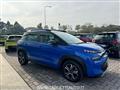 CITROEN C3 AIRCROSS C3 Aircross BlueHDi 100 S&S Feel