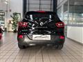 RENAULT KADJAR dCi 8V 110CV Energy Sport Edition