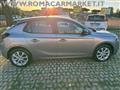 OPEL CORSA 1.2 Edition KM CERTIFICATI NO VINCOLI NEOPATENTATI