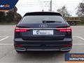 AUDI A6 AVANT Avant 45 3.0 TDI quattro tiptronic Sport