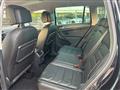 VOLKSWAGEN Tiguan 2.0 tdi Advanced 4motion 150cv dsg