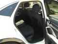 AUDI Q3 SPORTBACK Q3 SPB 40 TDI quattro S tronic Business Plus