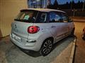 FIAT 500L 1.4 95 CV Urban NEOPATENTATI-PREZZO REALE