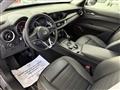 ALFA ROMEO GIULIA 2.2 Turbodiesel 210 CV AT8  Q4 EXECUTIVE