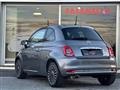 FIAT 500 1.2 Lounge - OK NEOPATENTATI - GARANZIA