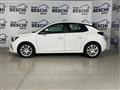 OPEL CORSA 1.2 EDITION 75CV OK NEOPATENTATI