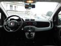 FIAT PANDA 1.0 FireFly S&S Hybrid City Life NEOPATENTATI