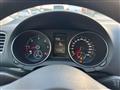 VOLKSWAGEN Golf 5p 1.6 tdi Comfortline