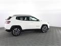 JEEP COMPASS e-HYBRID Compass 1.5 Turbo T4 130CV MHEV 2WD Limited