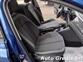 VOLKSWAGEN POLO 1.0 TSI 115 CV DSG 5p. Highline-Garanzia fino 36 m