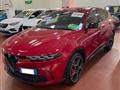 ALFA ROMEO TONALE 1.5 160 CV MHEV TCT7 Edizione Speciale