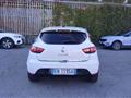 RENAULT CLIO 1.2 16V 5 porte Live!