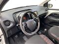 CITROEN C1 VTi 72 S&S 5 porte Feel