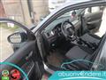 SUZUKI VITARA 1.0 Boosterjet 4WD AllGrip Cool