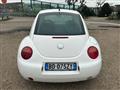 VOLKSWAGEN NEW BEETLE 1.9 TDI