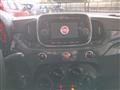 FIAT 500 1.3 Multijet 95 CV Lounge