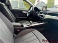 AUDI A4 AVANT Avant 30 TDI S tronic Business Sport