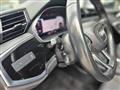 AUDI Q3 35 2.0 tdi S line edition s-tronic