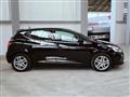 RENAULT CLIO dCi 8V 75 CV 5 porte Moschino Zen