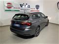 FIAT TIPO STATION WAGON 1.6 Mjt S&S SW City Life