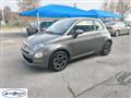 FIAT 500 1.0 Hybrid CLUB