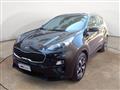 KIA SPORTAGE 2016 Sportage 1.6 CRDI 136 CV DCT7 2WD Energy