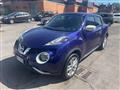 NISSAN Juke 1.5 dCi S&S Tekna