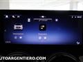 MERCEDES CLASSE GLA d Automatic Advanced fari led telecamera tech pack