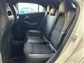 MERCEDES Classe A 180 cdi (be) Sport auto