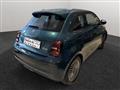 FIAT 500 ELECTRIC 500 Icon Berlina 42 kWh