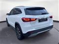 MERCEDES CLASSE GLA GLA-H247 2020 180 d Sport auto