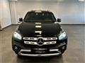 MERCEDES CLASSE X d 4Matic Pick Up Doppia Cabina Power