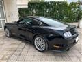 FORD MUSTANG Fastback 2.3 EcoBoost