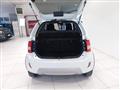 SUZUKI IGNIS 1.2 Hybrid 4WD All Grip Top