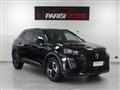 PEUGEOT 2008 Allure PureTech 100CV S&S  *PROMO PARISI GROUP*