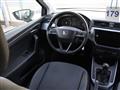 SEAT ARONA 1.6 TDI 95 CV Style