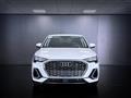 AUDI Q3 SPORTBACK SPB 35 TFSI S tronic S line edition