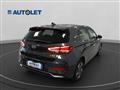 HYUNDAI I30 1.0 T-GDI T-GDI Petrol 7 Speed DCT 5DR PE 1.0T 100CV DCT 48V