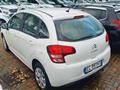 CITROEN C3 1.1 Business