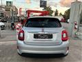 FIAT 500X 1.3 M.Jet 95 CV Lounge