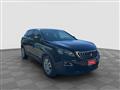 PEUGEOT 3008 BlueHDi 130 EAT8 S&S Business