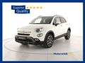 FIAT 500X 2.0 MultiJet 140 CV AT9 4x4 Cross