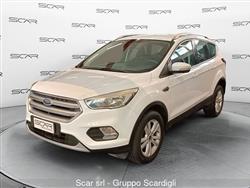 FORD KUGA (2012) Kuga 1.5 TDCI 120 CV S&S 2WD Business