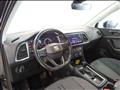 SEAT ATECA 2.0 TDI DSG Business